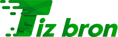 Tiz Bron